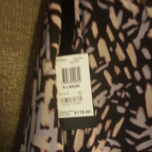 Maxi dress - Picture 5 of 5